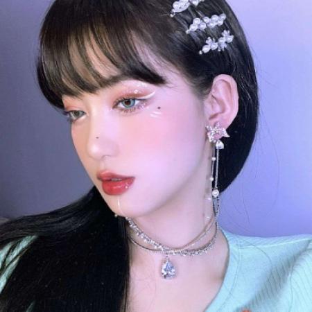 落合扶树（饰 水岛） - 正在播放长尾关键词挖掘7 - 云端直播
